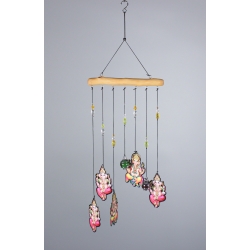 Wind Chime
