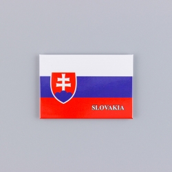 Magnets “Slovakia” (12pcs)