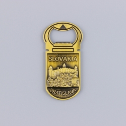 Magnet "bottle opener" (12...