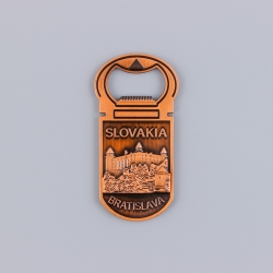 Magnet "bottle opener" (12...