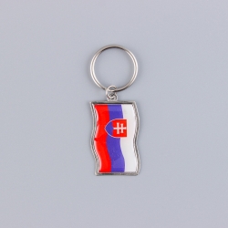 Keychains (12pcs)