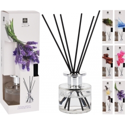 Reed Diffusers 100 ml - Mix...