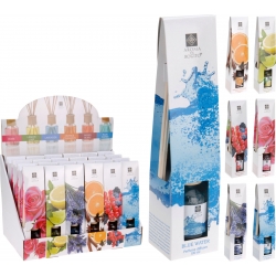 Reed Diffusers 100 ml - Mix...