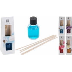 Reed Diffusers 30 ml - Mix...