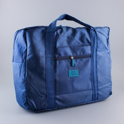 Folding bag XL
