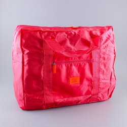 Folding bag XL