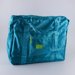 Folding bag XL