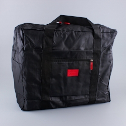Folding bag XL