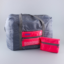 Folding bag L (32 liters)