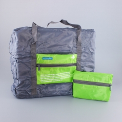 Folding bag L (32 liters)