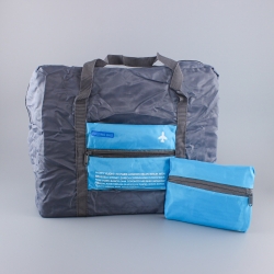 Folding bag L (32 liters)