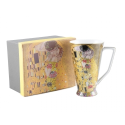 Decorative Cup