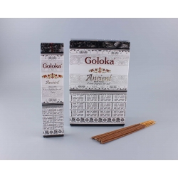 GOLOKA - ANCIENT Masala...