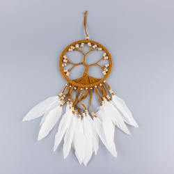 Dream catcher