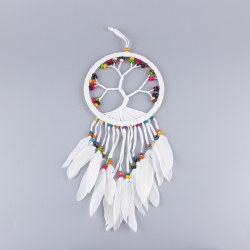 Dream catcher
