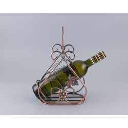 Wine stand