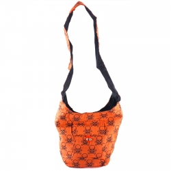 Collection of bags with...