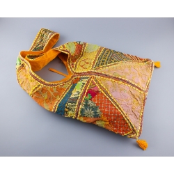 Collection of bags (mix 3 pcs)