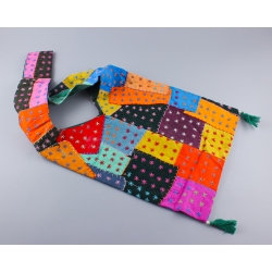 Collection of bags (mix 3 pcs)