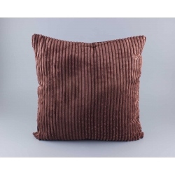 Pillowcases (10 pcs mix)
