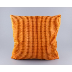 Pillowcases (8 pcs mix)
