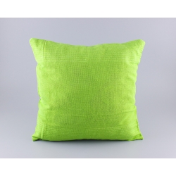 Pillowcases (8 pcs mix)