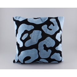 Pillowcases (8 pcs mix)