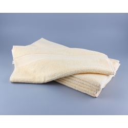 Terry towels (6 pcs)