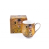 EAN: 8585044507187
Package contents: 1 cup 350 ml
Package weight: +/- 290 g
Made in China
Pack Content:1 pc cup 350 mlPack Weight: +/- 290 gMaster-carton Content: 36 PacksMaster-carton Weight: +/- 12 kgMaster-carton Dimensions (cm): Made in China