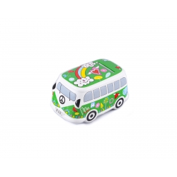 Moneybox
