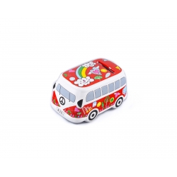 Moneybox