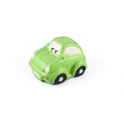 Moneybox