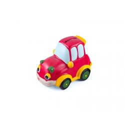 Moneybox