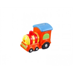 Moneybox