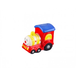 Moneybox