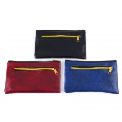 Wallets (mix 12 pcs)