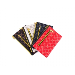 Wallets (mix 12 pcs)