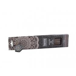 KARMA SCENTS - MUSK Incense...