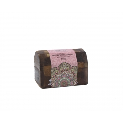 KARMA SCENTS - Decorative...