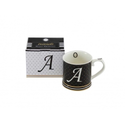 Gift Mug in Box "A"
