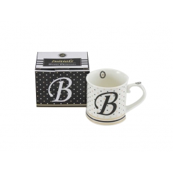 Gift Mug in Box "B"