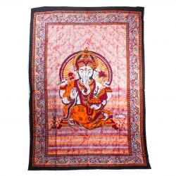 Tapestry