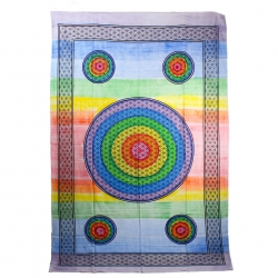 Tapestry