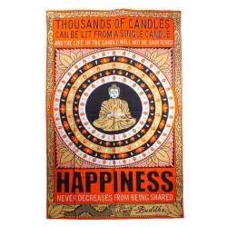Tapestry