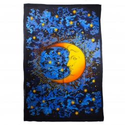 Tapestry