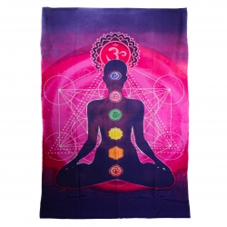 Tapestry