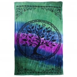 Tapestry
