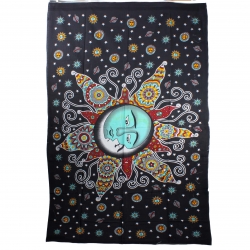 Tapestry