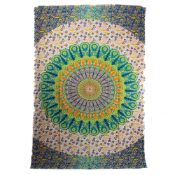 Tapestry