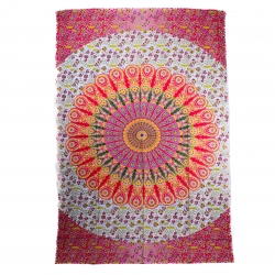 Tapestry